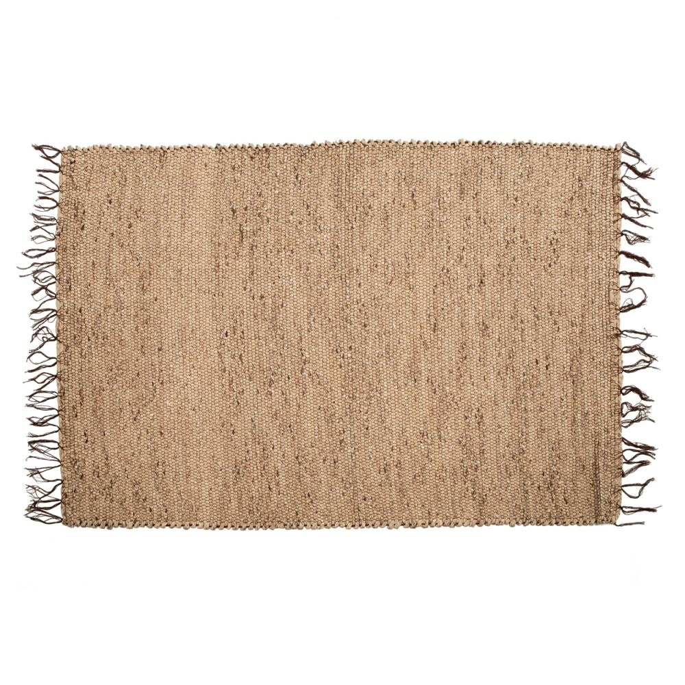 Bazar Bizar The Killing Field Carpet - 260 x 180 cm