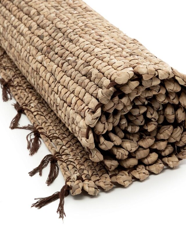 Bazar Bizar The Killing Field Carpet - 260 x 180 cm