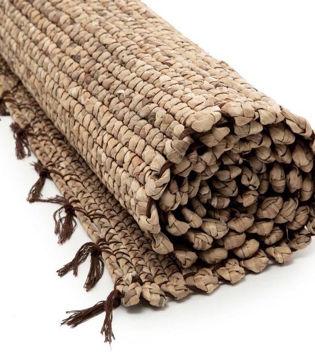 Bazar Bizar The Killing Field Carpet - 260 x 180 cm