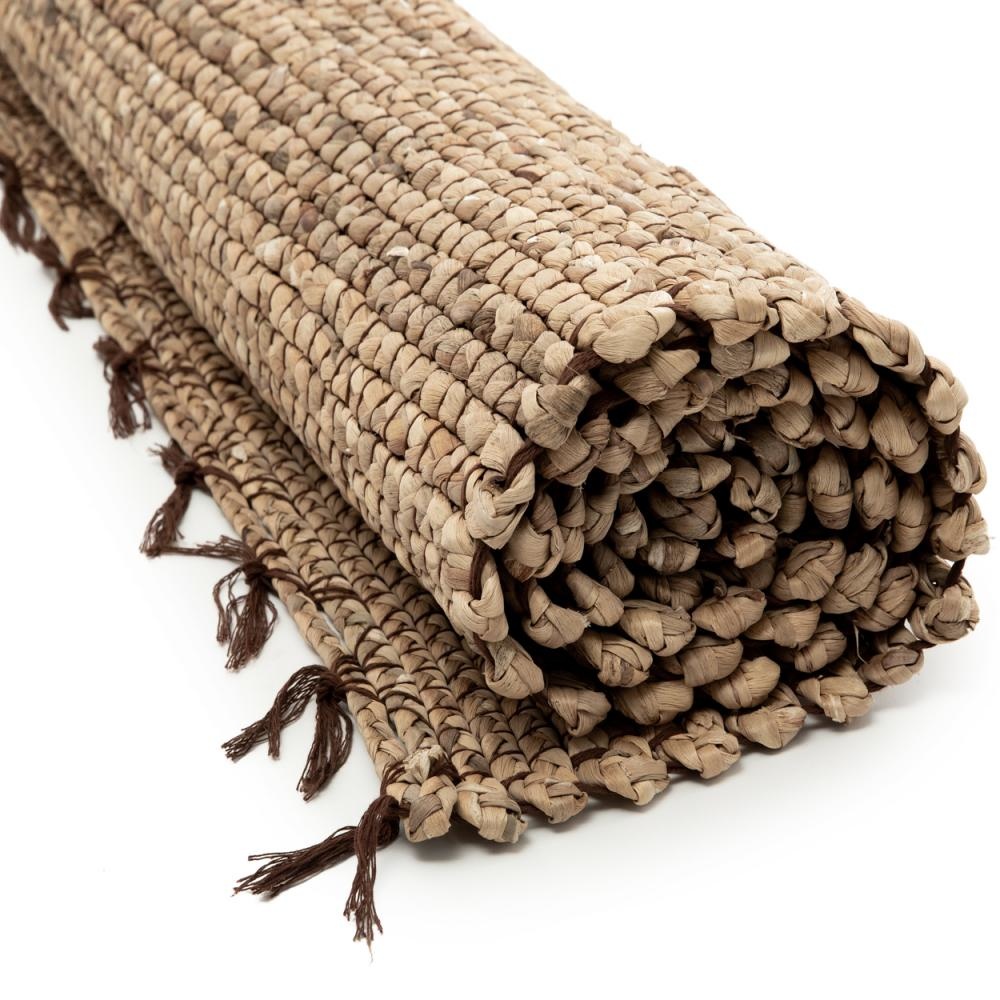 Bazar Bizar The Killing Field Carpet - 260 x 180 cm