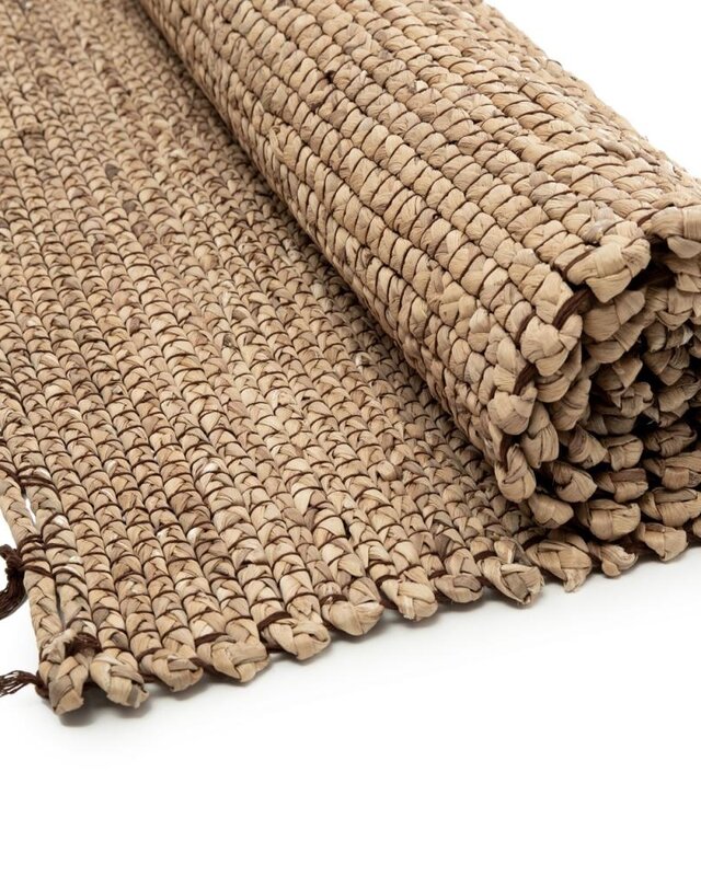 Bazar Bizar The Killing Field Carpet - 260 x 180 cm