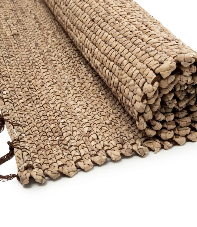 Bazar Bizar The Killing Field Carpet - 260 x 180 cm