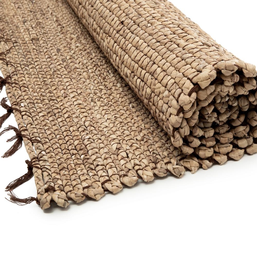 Bazar Bizar The Killing Field Carpet - 260 x 180 cm