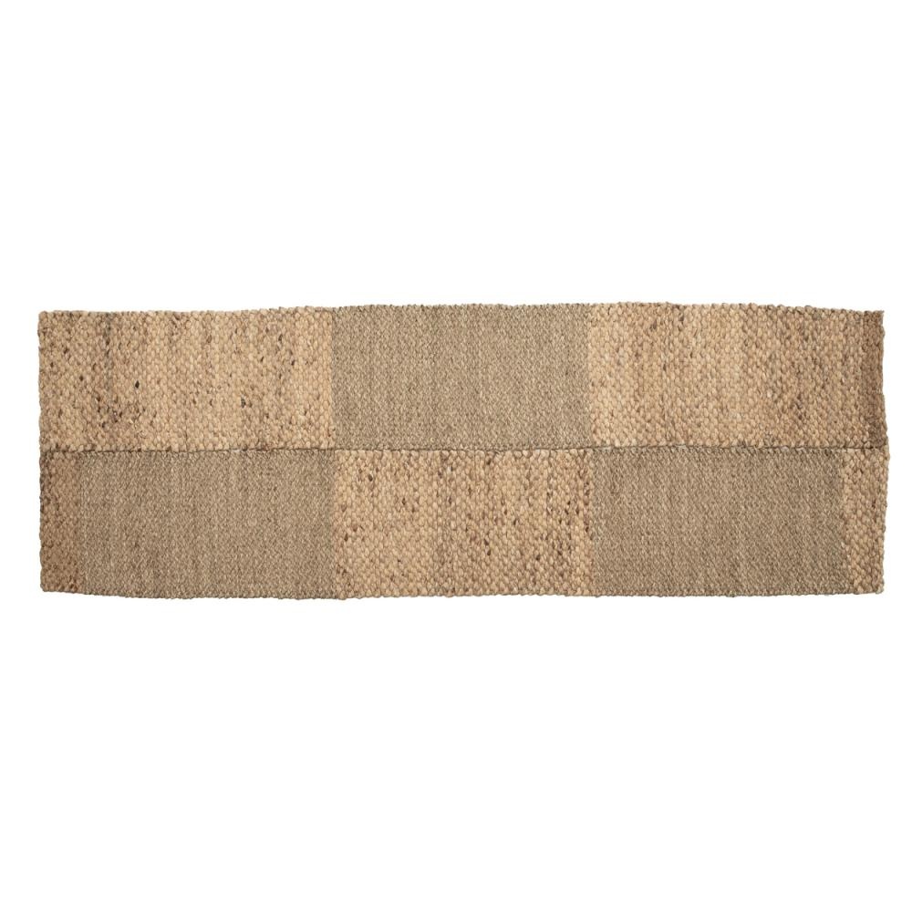 Bazar Bizar The Paddle Field Runner - 280 x 70 cm