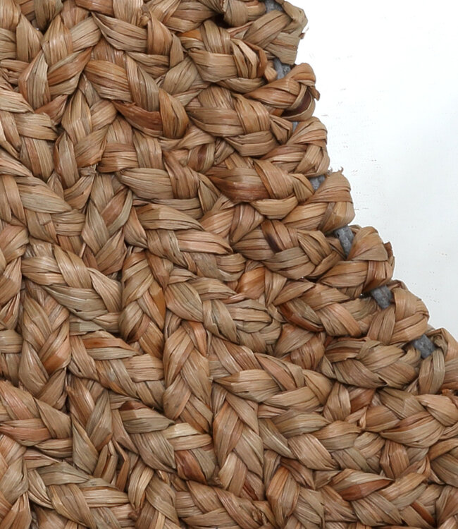 Rene Houtman The Early Monday Mirror - Naturel