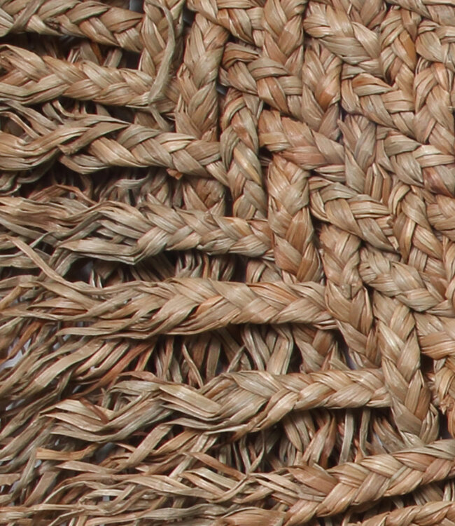 Rene Houtman The Early Monday Mirror - Naturel