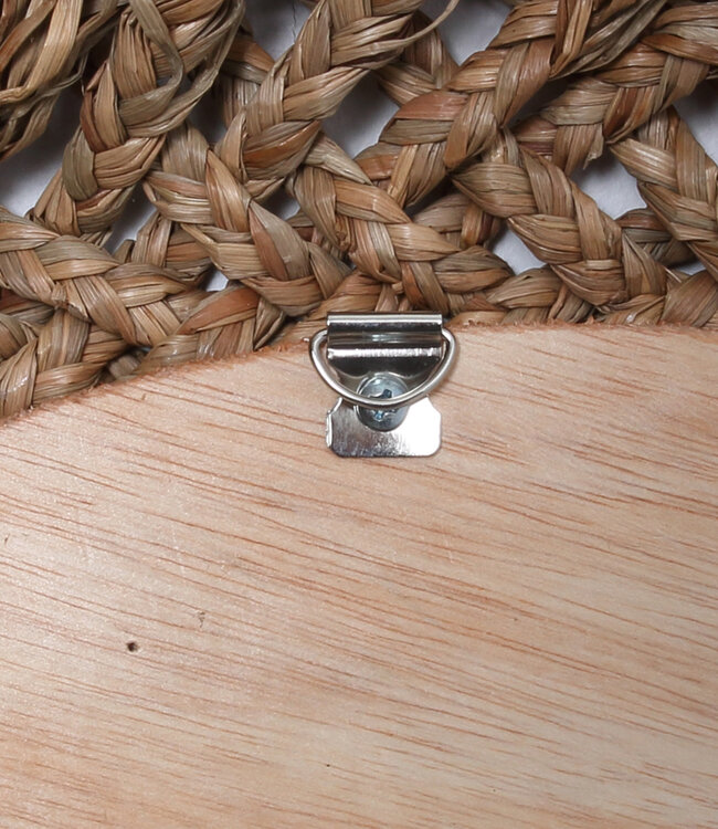 Rene Houtman The Early Monday Mirror - Naturel