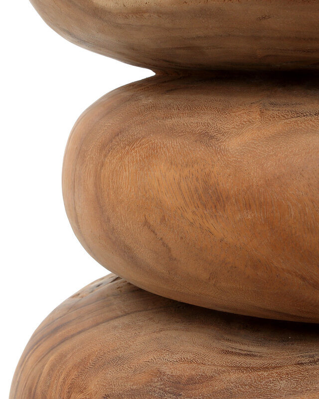 Bazar Bizar The Corfu Stool