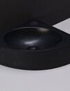 Forzalaqua Torino Hoekfontein - 30x30x10 cm