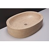 Firenze Waskom - 50x35x12 cm