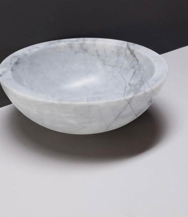 Forzalaqua Roma Waskom - Diameter 40 cm