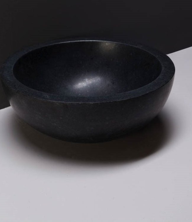 Forzalaqua Roma Waskom - Diameter 40 cm