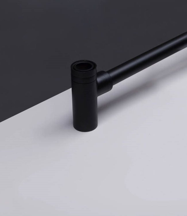 Forzalaqua Design Sifon - Meerdere Kleuren