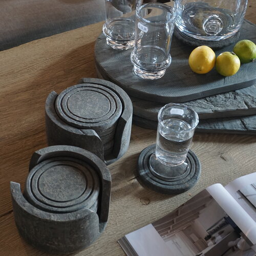 Accessoires