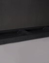 Forzalaqua Bellezza Doppio Wastafel - Graniet Gezoet - 140,5x51,5x9 cm
