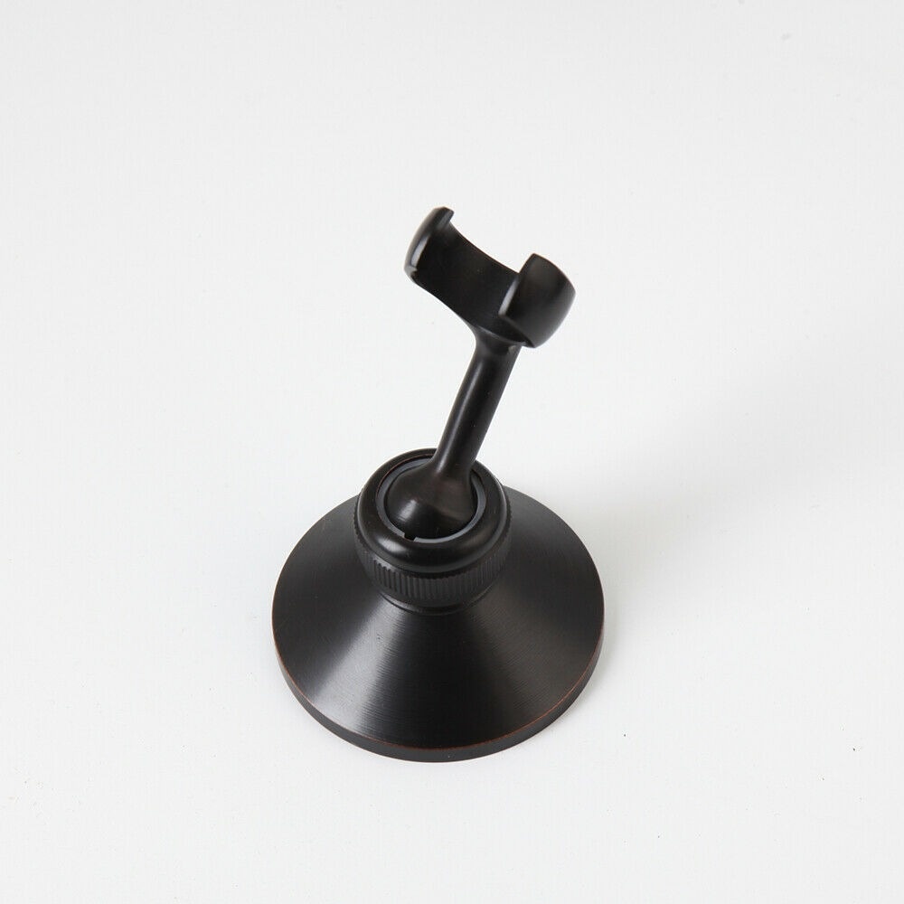 Rene Houtman Olie Bronzen Inbouw Douche