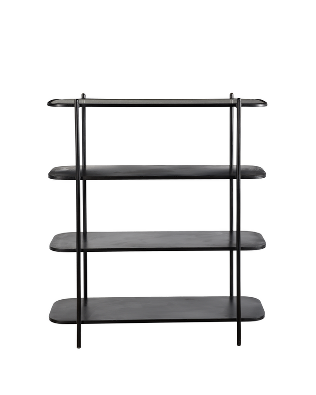 Rene Houtman Norman Rek - Large - 100x35x113 cm