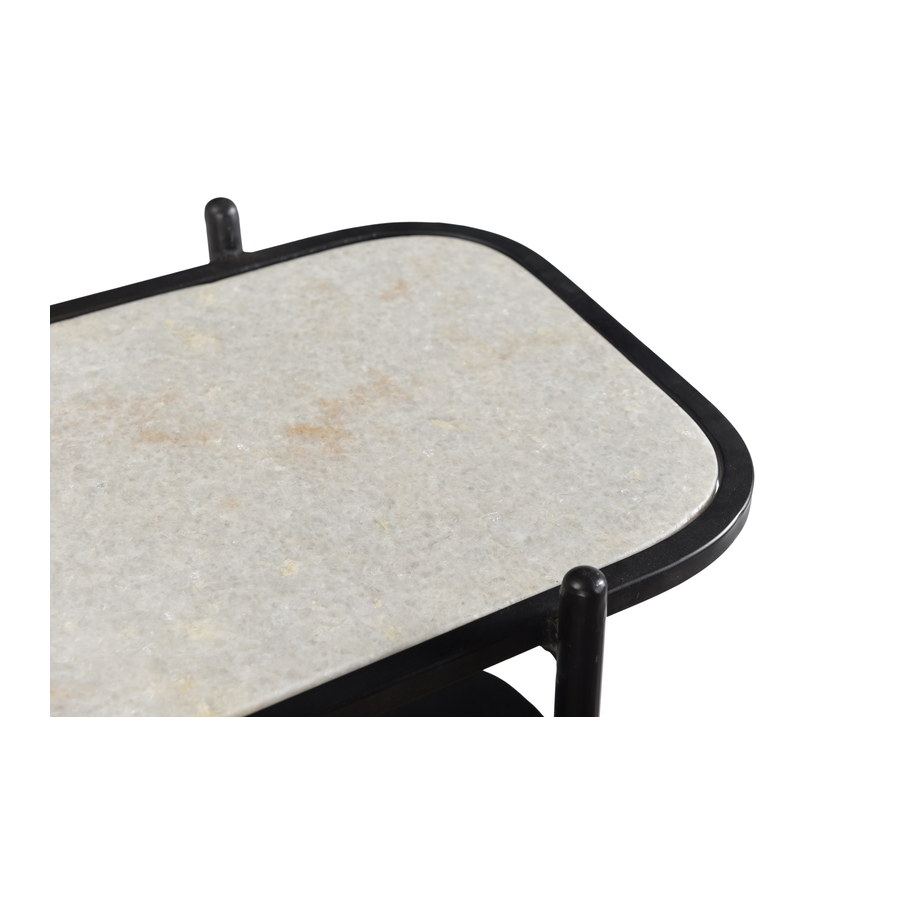 Rene Houtman Norman Rek - Large - 100x35x113 cm