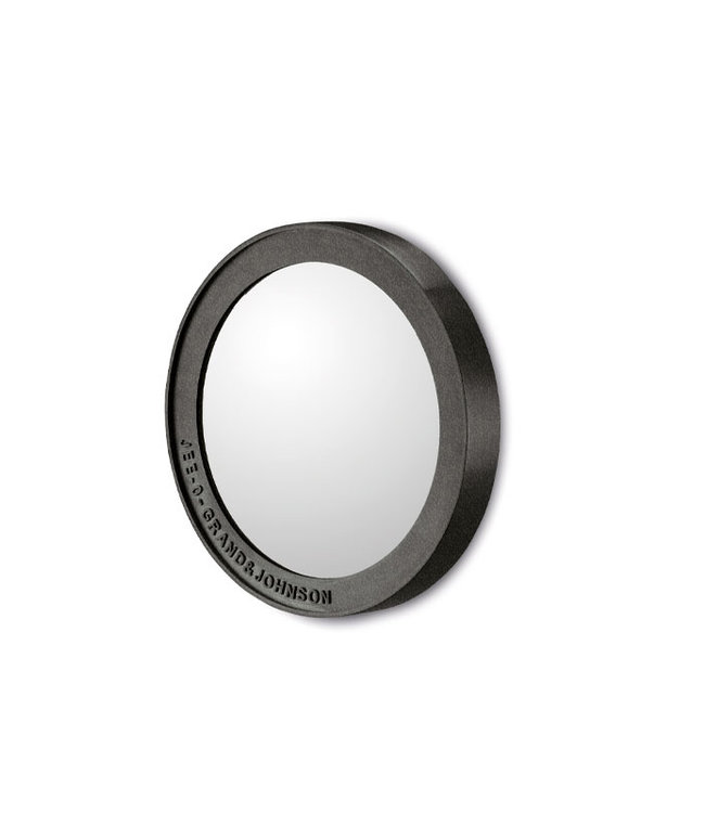 JEE-O SOHO Spiegel - Verschillende Afmetingen & Kleuren