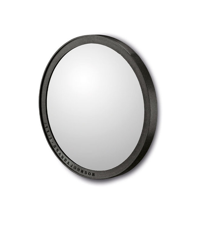 JEE-O SOHO Spiegel - Verschillende Afmetingen & Kleuren