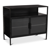 Winston Dressoir - 97x46x82 cm