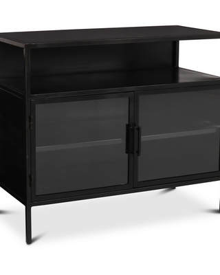 Rene Houtman Winston Dressoir - 97x46x82 cm