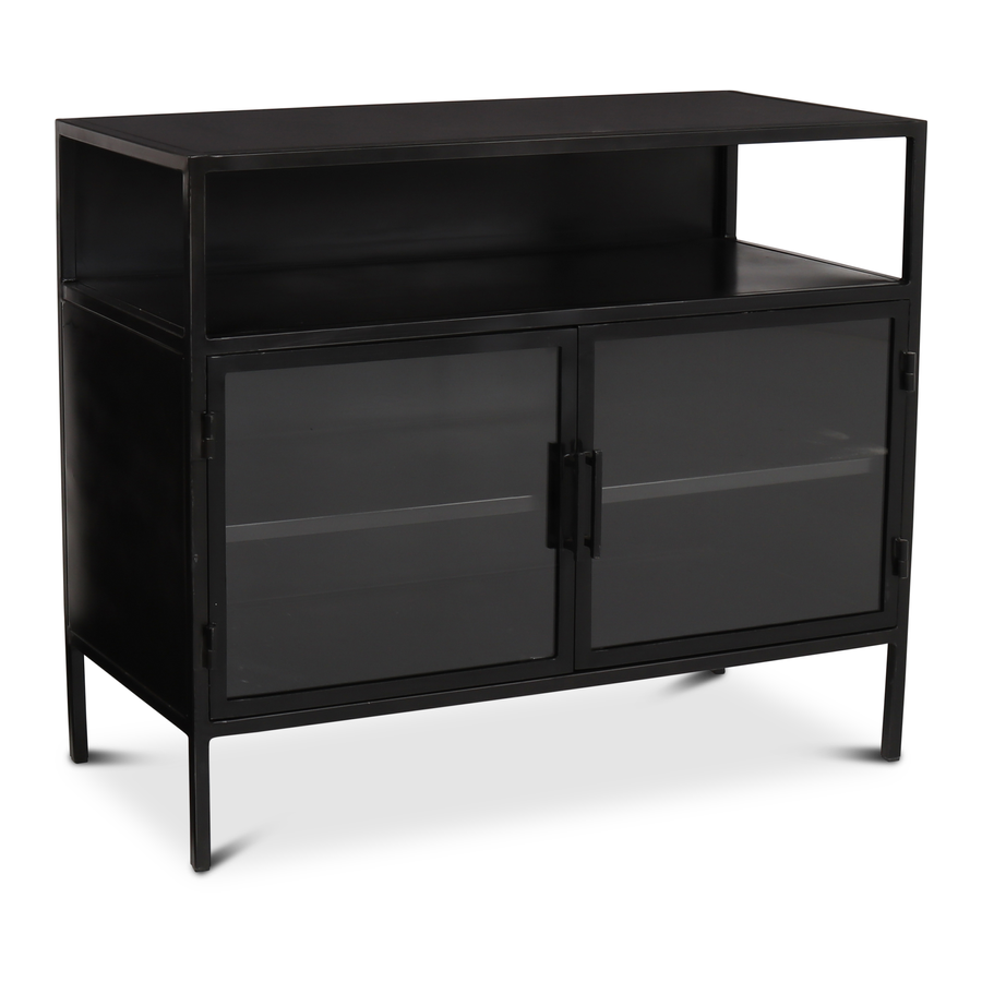 Rene Houtman Winston Dressoir - 97x46x82 cm