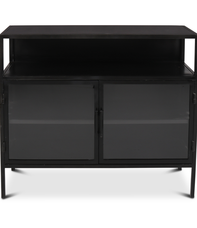 Rene Houtman Winston Dressoir - 97x46x82 cm