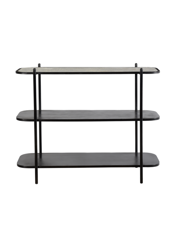 Rene Houtman Norman Rek - Small - 100x35x81 cm