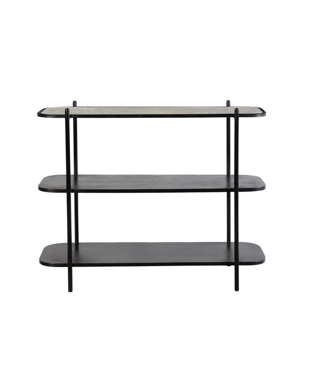 Rene Houtman Norman Rek - Small - 100x35x81 cm