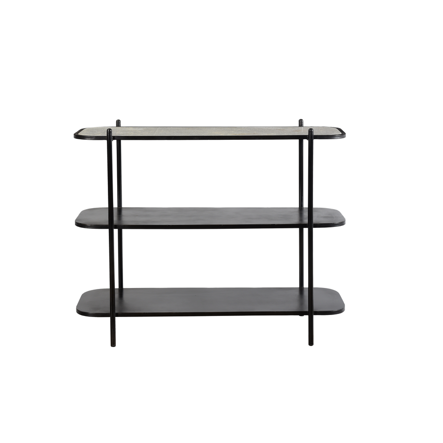 Rene Houtman Norman Rek - Small - 100x35x81 cm