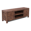 TV Dressoir Alicante - 170x45x60 cm