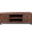 Rene Houtman TV Dressoir Alicante - 170x45x60 cm