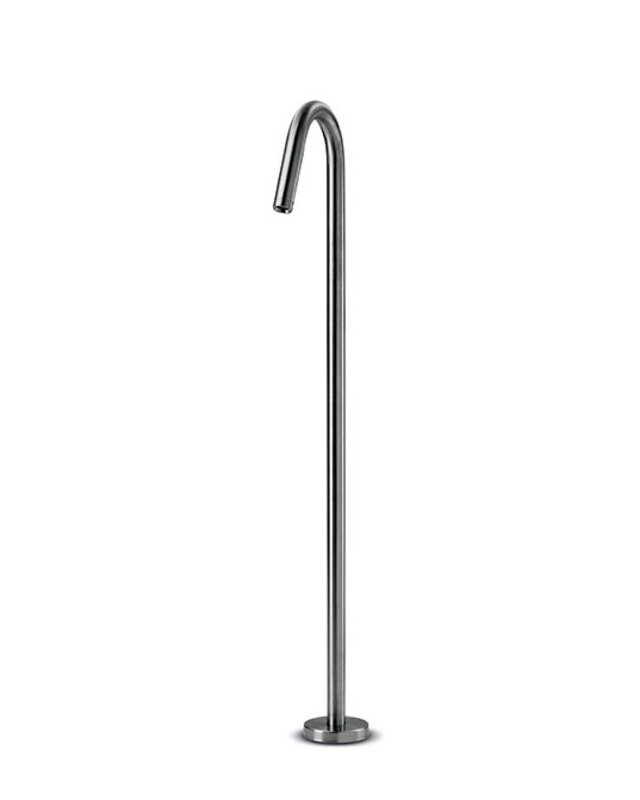 JEE-O Slimline Badvuller 01 - H107,5 cm