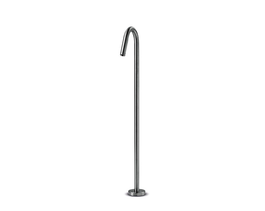 JEE-O Slimline Badvuller 01 - H107,5 cm