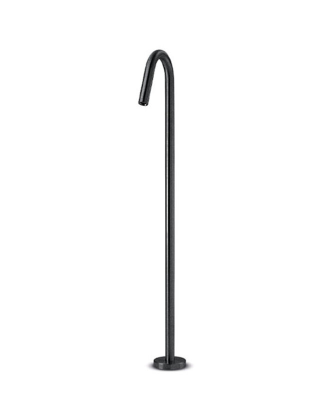 JEE-O Slimline Badvuller 01 - H107,5 cm