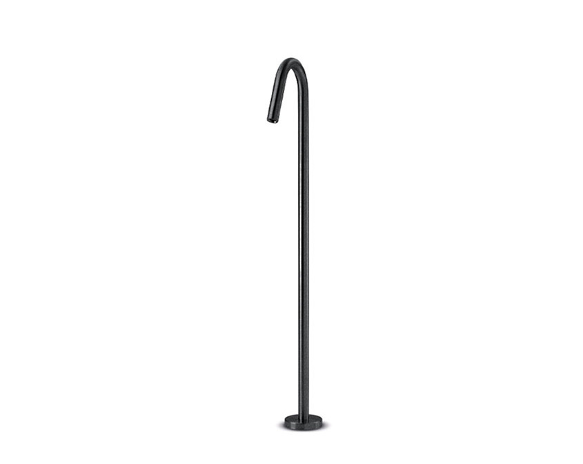 JEE-O Slimline Badvuller 01 - H107,5 cm