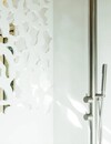 JEE-O Original Vrijstaande Douche 02TH | Met Thermostaat en Handdouche H230 cm