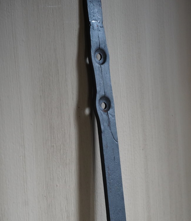 Brynxz Wandkandelaar Dinerkaars H60 Enkel Of Dubbel