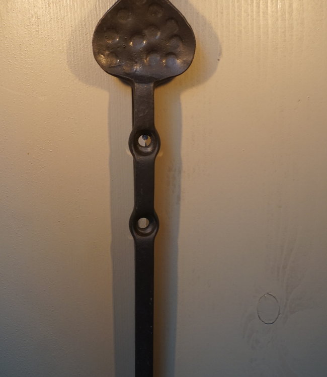 Brynxz Wandkandelaar Dinerkaars H60 Enkel Of Dubbel