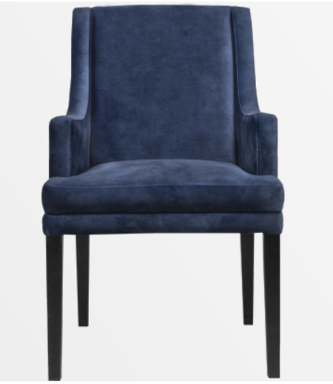 Rene Houtman Arjen Eetkamerstoel - H94 cm