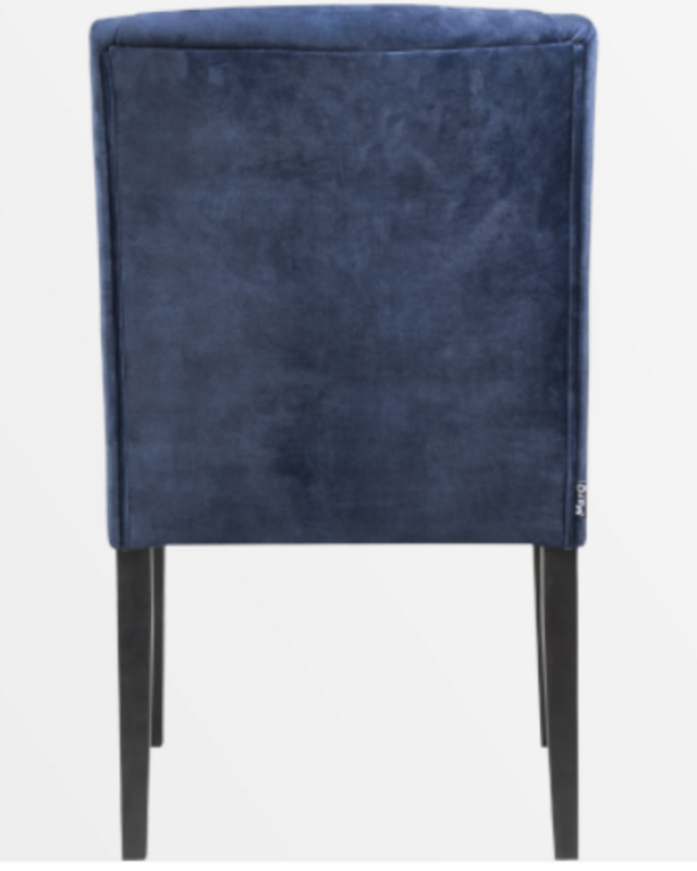 Rene Houtman Arjen Eetkamerstoel - H94 cm