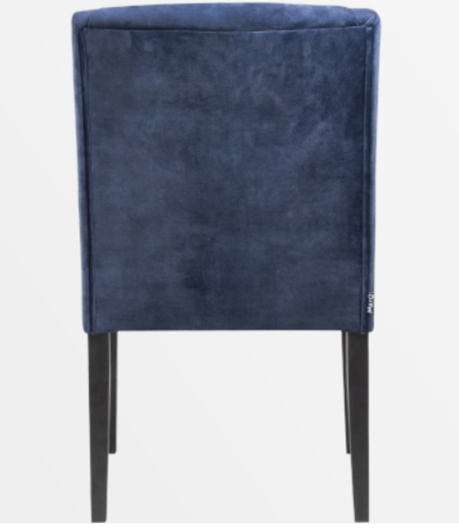 Rene Houtman Arjen Eetkamerstoel - H94 cm