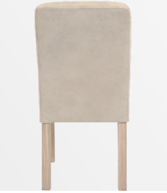 Rene Houtman Costa-Rica Eetkamerstoel - H89 cm