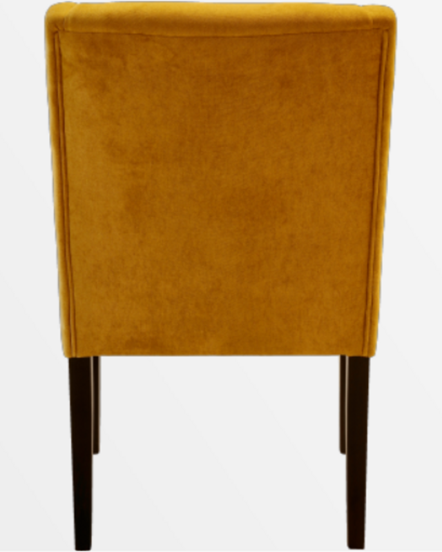 Rene Houtman Joris Eetkamerstoel - H94 cm