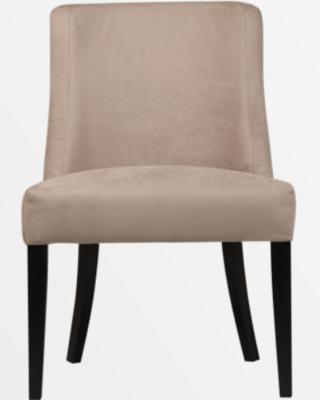 Rene Houtman Penny Eetkamerstoel - H89 cm
