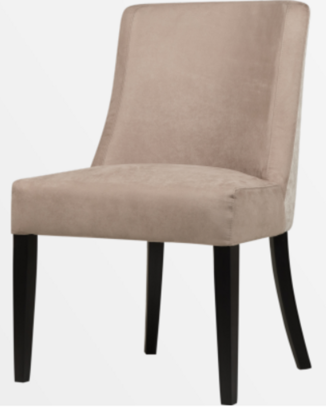Rene Houtman Penny Eetkamerstoel - H89 cm
