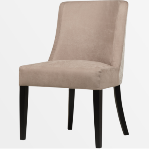 Rene Houtman Penny Eetkamerstoel - H89 cm