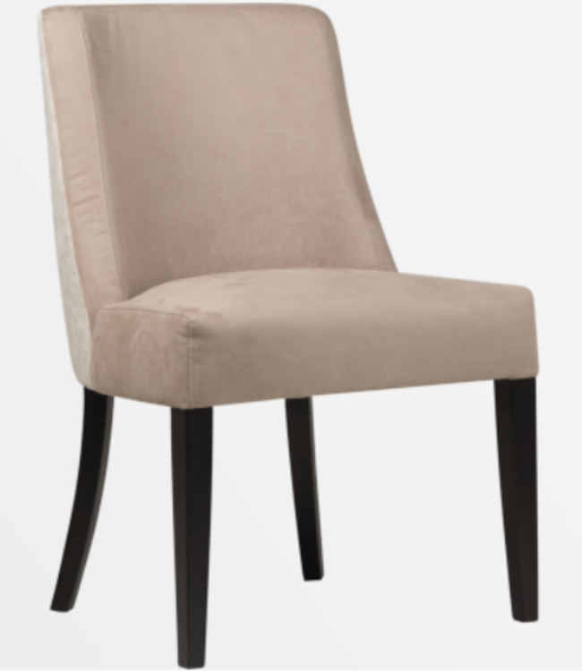 Rene Houtman Penny Eetkamerstoel - H89 cm