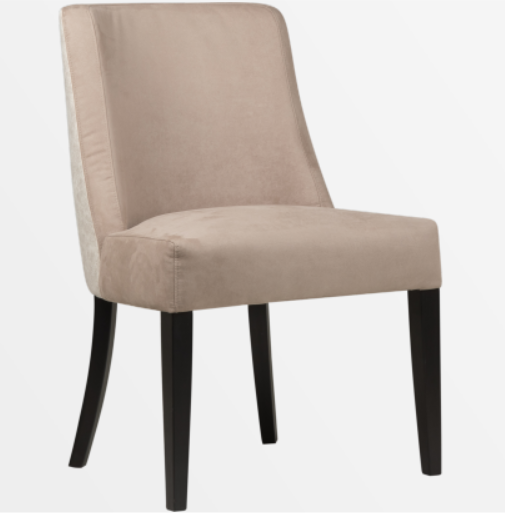 Rene Houtman Penny Eetkamerstoel - H89 cm